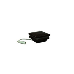 DIG156147SPW